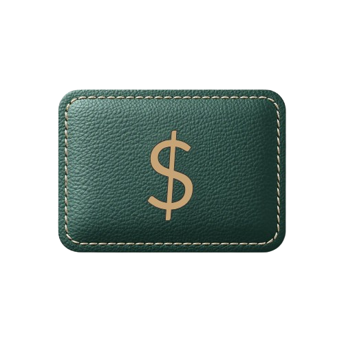 Pocket friendly price