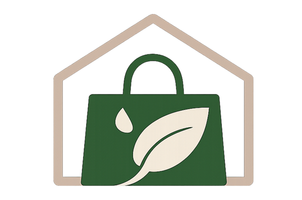 Eco-Friendly / Quality Tested