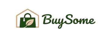 BuySome